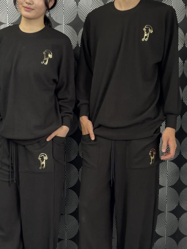 ͥ