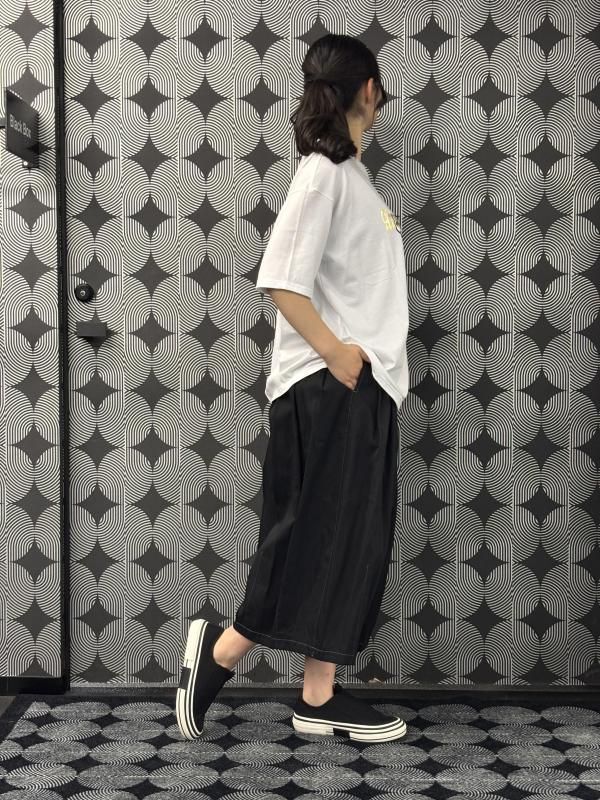 ͥ