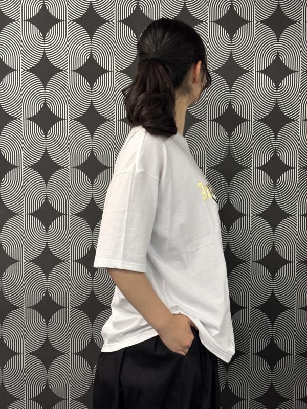 ͥ