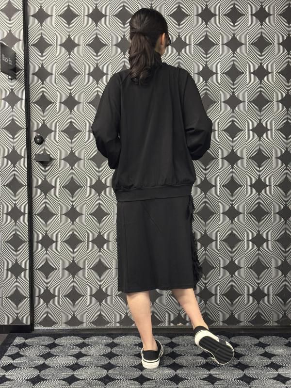 ͥ