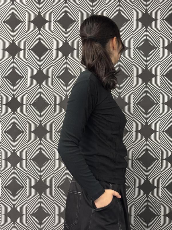 ͥ