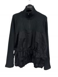 gomme/GOMMEHOMME/ゴム/ゴムオム公式通販サイト/bajra/バジュラ