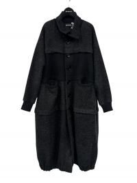 商品検索 - gomme/GOMMEHOMME/ゴム/ゴムオム公式通販サイト/bajra