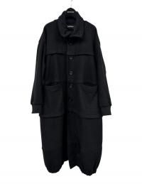 商品検索 - gomme/GOMMEHOMME/ゴム/ゴムオム公式通販サイト/bajra