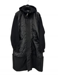 商品検索 - gomme/GOMMEHOMME/ゴム/ゴムオム公式通販サイト/bajra