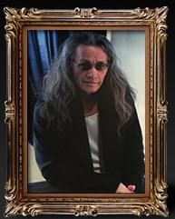 ばじゅら gomme・GOMMEHOMME・ゴム・ゴムオム | bajra・バジュラ | TAUJAN