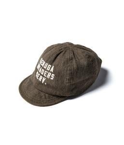 GERUGA ゲルガ通販｜Tight online shop