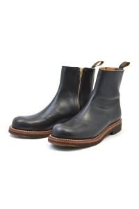 ROLLING DUB TRIO ローリングダブトリオ通販｜Tight online shop