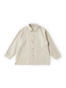 OLD JOE & CO オールドジョー通販|Tight online shop