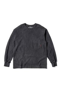 GERUGA ゲルガ通販｜Tight online shop