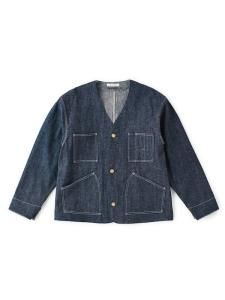 OLD JOE & CO オールドジョー通販｜Tight online shop