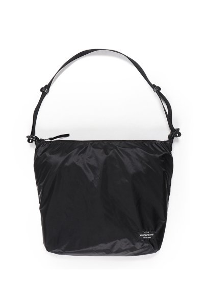 WACKO MARIA】ワコマリア SPEAK EASY / REVERSIBLE SHOULDER BAG ...