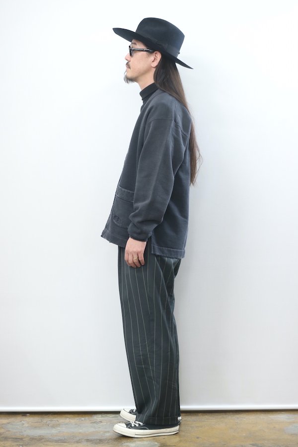 【OLD JOE&CO.】オールドジョーBUTTONED FRONT SPORTING 