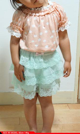 KT-27 シュシュPuff - muni pattern - ～子供服・婦人服のパターン販売～