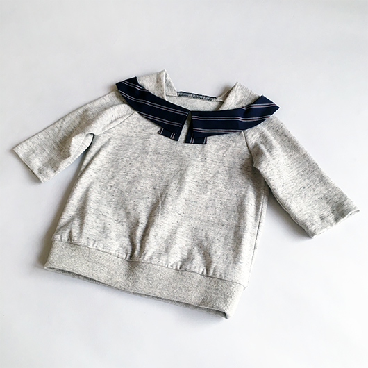 Kt 32 Daisy Muni Pattern 子供服 婦人服のパターン販売 Kt 32 Daisy Muni Pattern 子供服 婦人服のパターン販売