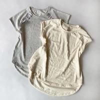 トップス muni レディストップス - muni ～子供服・婦人服の型紙・パターン販売～