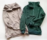 レディストップス - muni ～子供服・婦人服の型紙・パターン販売～