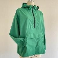 トップス muni レディストップス - muni ～子供服・婦人服の型紙・パターン販売～