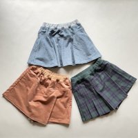 商品検索 - muni ～子供服・婦人服の型紙・パターン販売～