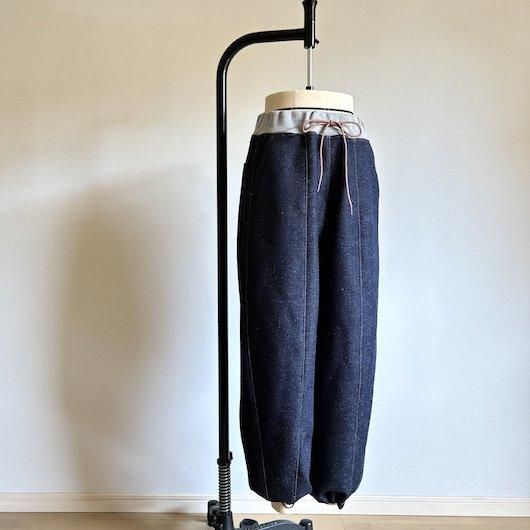 muni ～子供服・婦人服の型紙・パターン販売～