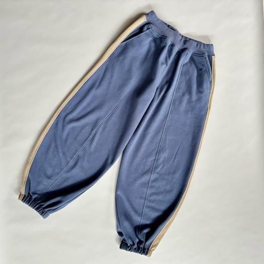 muni ～子供服・婦人服の型紙・パターン販売～