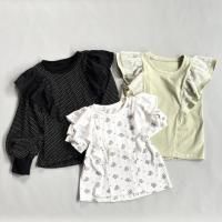 <img class='new_mark_img1' src='https://img.shop-pro.jp/img/new/icons6.gif' style='border:none;display:inline;margin:0px;padding:0px;width:auto;' />loveХե饤