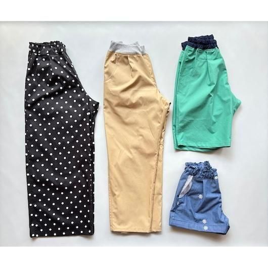 パターン　価格表　①　milimili　ハンドメイド　子供服　オーダー 5140_1.jpg