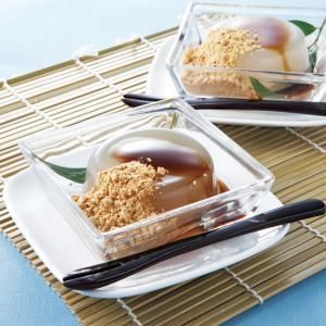 くず餅 わらび餅セット 東京都新宿区 早稲田自然食品センター 健康補助食品 エコ雑貨 健康器具類等 自然食 くず餅 わらび餅セット 東京都新宿区 早稲田自然食品センター 健康補助食品 エコ雑貨 健康器具類等 自然食