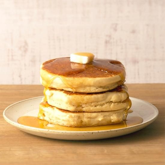オーサワの玄米粉入りグルテンフリーパンケーキミックス 早稲田自然食品センター オーサワの玄米粉入りグルテンフリーパンケーキミックス 早稲田自然食品センター