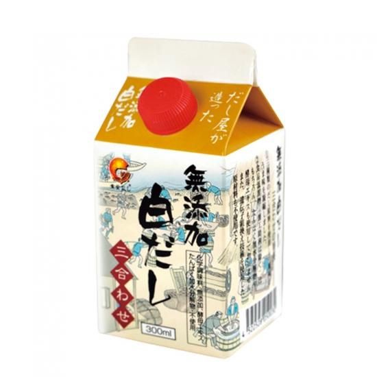 無添加白だし 10 倍希釈 東京都新宿区 早稲田自然食品センター 健康補助食品 エコ雑貨 健康器具類等 自然食 無添加白だし 10 倍希釈 東京都新宿区 早稲田自然食品センター 健康補助食品 エコ雑貨 健康器具類等 自然食