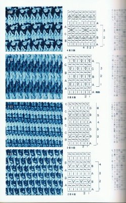 衣食住の古書・古本の販売・買取なら｜あとり文庫【名古屋】