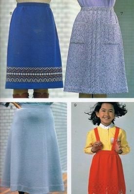 h-207 4 新しい機械編 昭和50年4月30日 発行 主婦と生活社 機械