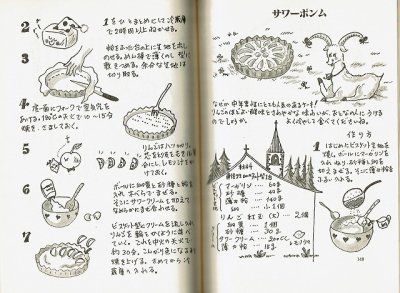 衣食住の古書・古本の販売・買取なら｜あとり文庫【名古屋】