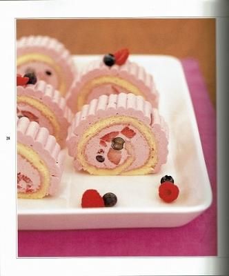 衣食住の古書 古本の販売 買取なら あとり文庫 名古屋 衣食住の古書 古本の販売 買取なら あとり文庫 名古屋