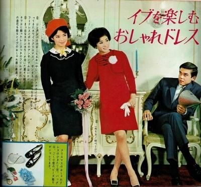 古書】【希少】アール・パルコ 女の誕生