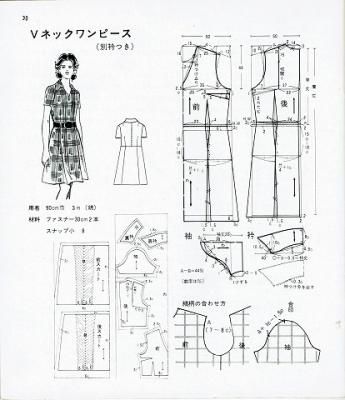 衣食住の古書 古本の販売 買取なら あとり文庫 名古屋 衣食住の古書 古本の販売 買取なら あとり文庫 名古屋