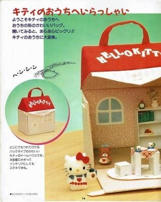 衣食住の古書 古本の販売 買取なら あとり文庫 名古屋 衣食住の古書 古本の販売 買取なら あとり文庫 名古屋