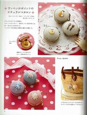 衣食住の古書 古本の販売 買取なら あとり文庫 名古屋 衣食住の古書 古本の販売 買取なら あとり文庫 名古屋