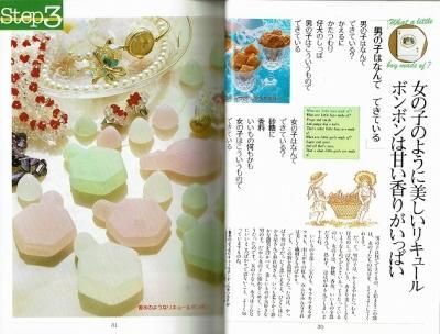衣食住の古書 古本の販売 買取なら あとり文庫 名古屋 衣食住の古書 古本の販売 買取なら あとり文庫 名古屋