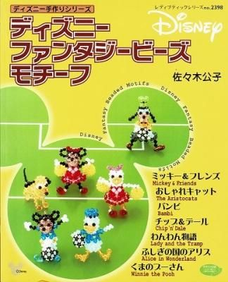 衣食住の古書 古本の販売 買取なら あとり文庫 名古屋 衣食住の古書 古本の販売 買取なら あとり文庫 名古屋