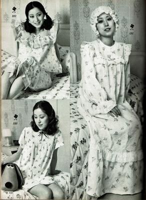 1965年／別冊ドレスメーキング。夏のスタイルブック。杉野芳子監修。【126Ｐ】 衣食住の古書・古本の販売・買取なら｜あとり文庫【名古屋】
