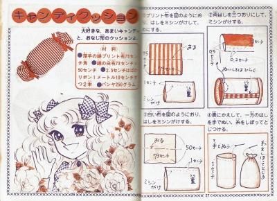 衣食住の古書・古本の販売・買取なら｜あとり文庫【名古屋】