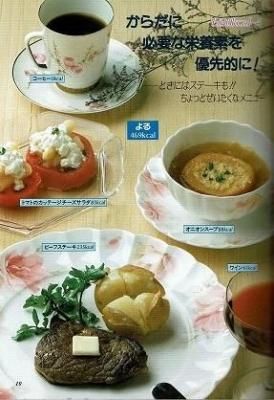 栄養士　Nブックス　まとめ売り 栄養士 Nブックス まとめ売り 管理栄養士参考書・テキストを高価