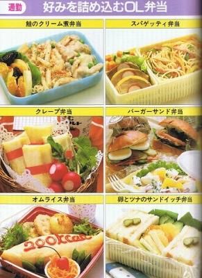 衣食住の古書 古本の販売 買取なら あとり文庫 名古屋