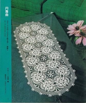 衣食住の古書 古本の販売 買取なら あとり文庫 名古屋 衣食住の古書 古本の販売 買取なら あとり文庫 名古屋