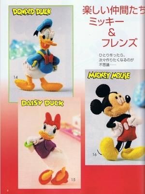 衣食住の古書 古本の販売 買取なら あとり文庫 名古屋 衣食住の古書 古本の販売 買取なら あとり文庫 名古屋