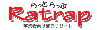 SelectShop äȤä