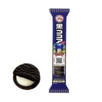 <img class='new_mark_img1' src='https://img.shop-pro.jp/img/new/icons12.gif' style='border:none;display:inline;margin:0px;padding:0px;width:auto;' />֥ܥ󡿥ץ꡼Υ