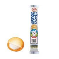 <img class='new_mark_img1' src='https://img.shop-pro.jp/img/new/icons12.gif' style='border:none;display:inline;margin:0px;padding:0px;width:auto;' />֥ܥ󡿥ץ꡼Υۥ磻ȥ󥰥ɥ