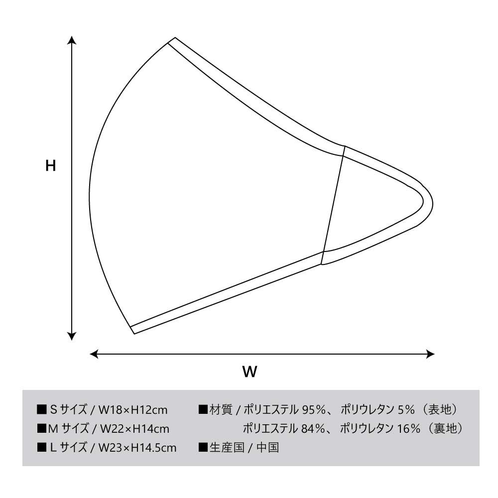 Selectshop らっとらっぷ エヌプラン